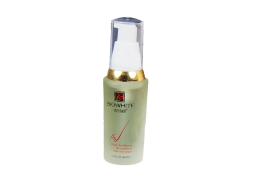 即珂白 明眸修复眼部精华40ml