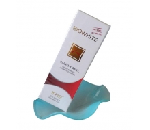 即珂白 痘立消祛痘凝胶40ml