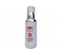 楠圣菲 NSK-002胶原弹润精华素50ml