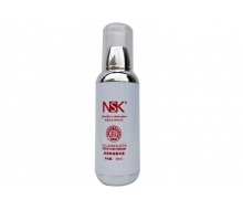 楠圣菲 NSK-002胶原弹润精华素50ml正品