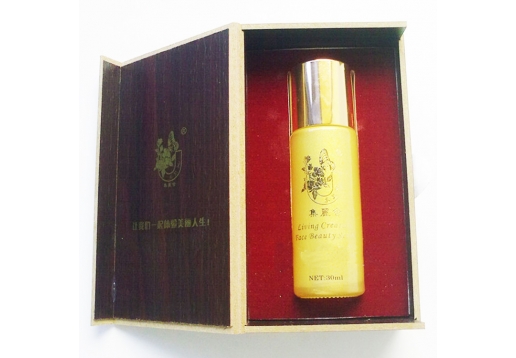 集丽舍 免疫调节嫩肤露30ml(金装)