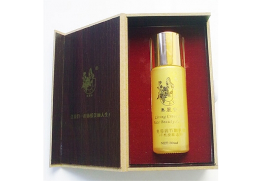集丽舍 免疫调节嫩肤露30ml(干性肤质)