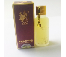 集丽舍 修护露30ml(干性肌肤)正品