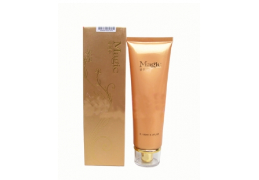 金川秀 SPA香薰补水乳150ml