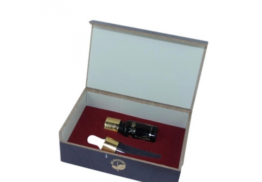 金川秀二代 SPA香薰补水丝质精油10ml