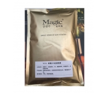 金川秀 香薰SPA抗皱软膜200g