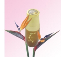 金川秀二代 藓川草美白精华液40ML代替新品：润颜液35ml