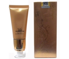 金川秀二代 珍珠防护乳30ml