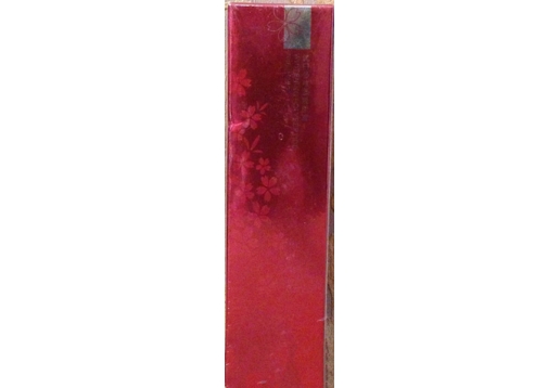  金枫玉露 美如水按摩精华霜80ml