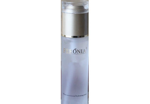  金枫玉露 脱敏急救修复水60ml