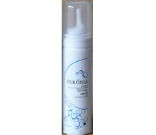金枫玉露 泡沫美白BB霜60ml