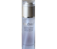 金枫玉露 补水美白营养水60ml