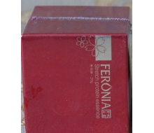 金枫玉露 玫瑰抗皱滋养眼霜20g