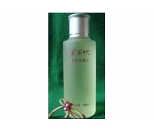 爱茜伊 柔肤收缩水（60ml）