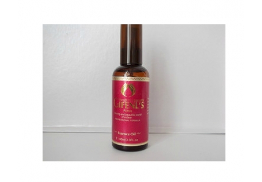  金粉丽炫 橙花花水100ml