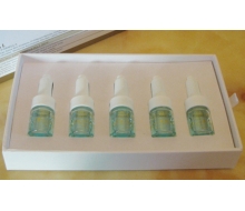 金粉丽炫 色素淡化熊果苷原液6ml*5支