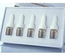 金粉丽炫 炫辅酶Q10纯原液6ml*5支