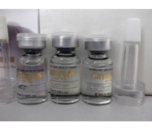 金粉丽炫 面部补水精华30ml
