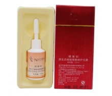 镜美如  原生态磁能细胞修护元素15ml