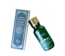  金古屋 玫瑰果眼部紧实精油20ml 