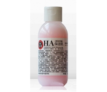 京卫本草 HA保湿乳（玻尿酸）110ml正品