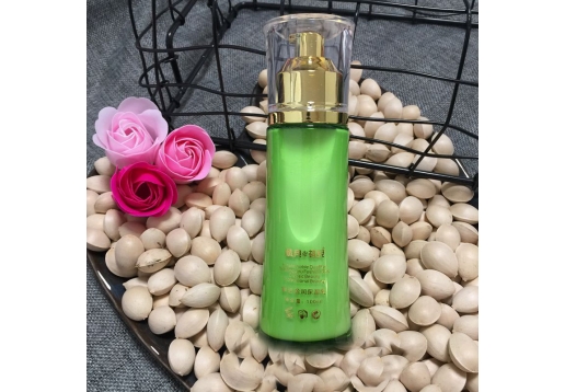 景翔精典祖儿Zoe 臻品鲜活盈润保湿乳100ml