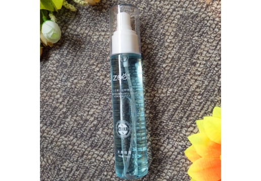 景翔精典祖儿 冰泉喷雾100ml