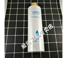 精典祖儿 天然保湿润泽露400ml