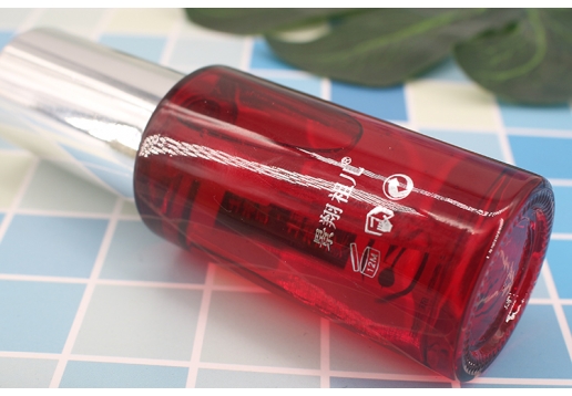 景翔祖儿  玻尿酸原液40ML