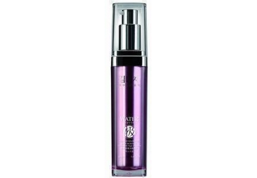 金丽姿 柔皙舒缓润肤精华30ml