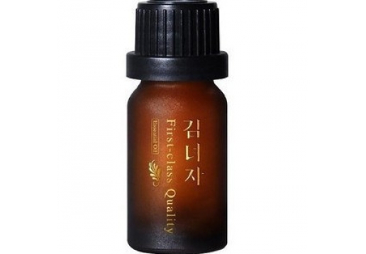 金丽姿 甜杏仁油100ml