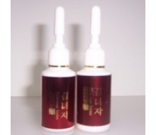 金丽姿 毛孔收细精华15ml