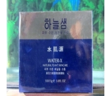 金丽姿 新活力保湿紧致眼膜贴10...