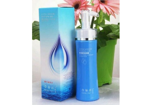 金丽姿 魔力凝肌水120ml