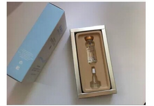 金丽姿 玻尿酸保湿原液15ml