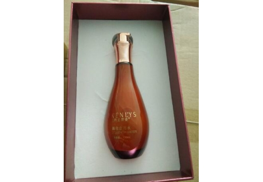 金丽姿 黄金止渴水100ml