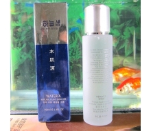 金丽姿 新活力平衡爽肤水100ml