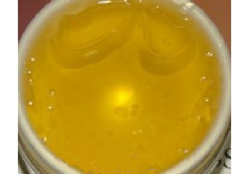 金麦琦 香氛伴侣水疗冻膜250g