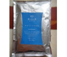 金麦琦 海藻软膜粉35g