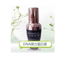 金麦琦 DNA弹力蛋白素35ml