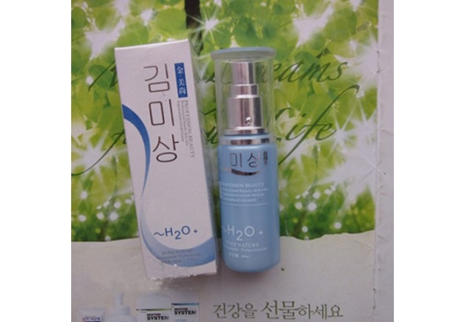 金美尚 抗衰细胞生肌乳60ml 