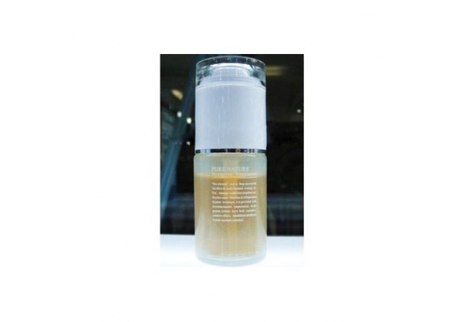 金美尚 拔毒痘原液35ml 