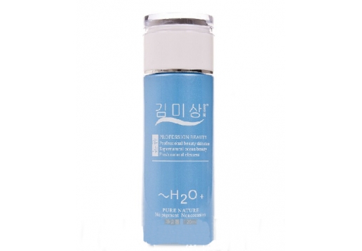 金美尚 雪肌嫩肤补充水 原美白嫩肤补充水120ml