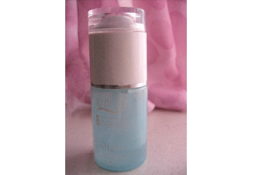 金美尚 美白嫩肤原液35ml
