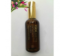 金美尚 清爽防护喷雾100ml