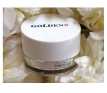 金美尚 360水元素精华霜30g