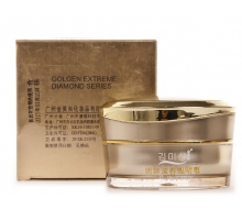 金美尚 明眸滋养眼啫喱20g