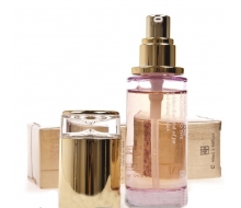 金美尚 柔敏舒缓精华40ml