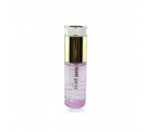 金美尚 清脂消痘精华40ml