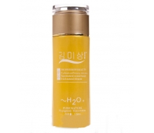 金美尚 活肤调理露120ml